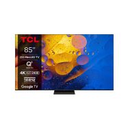 TCL 85C765 QD-MiniLED - 1