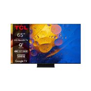 TCL 65C765 QD-MiniLED - 1