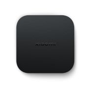 Xiaomi TV Box S 2nd Gen - 1