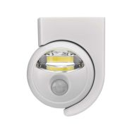 Noční světlo s PIR čidlem na 3x AA, COB LED 3W    EP3311 - 4