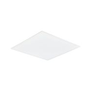 PHILIPS LED světelný panel, 34W, 600x600mm, 4100lm, 4000K pro kanceláře   P516601 - 1