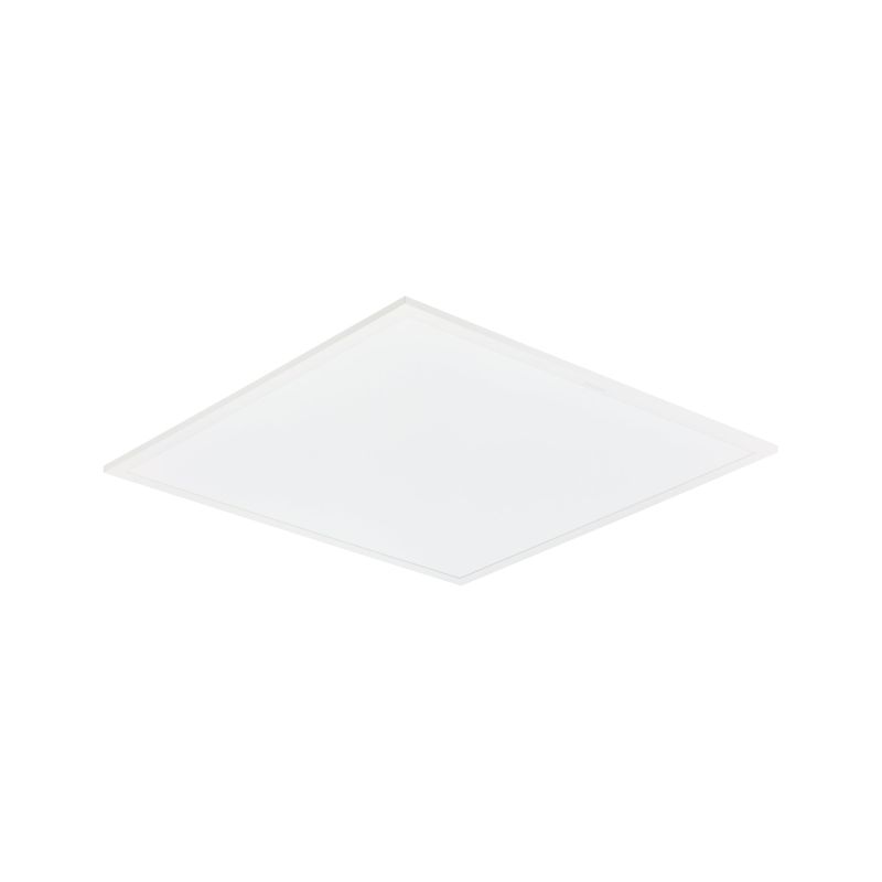 PHILIPS LED světelný panel, 34W, 600x600mm, 4100lm, 4000K pro kanceláře   P516601 - 1