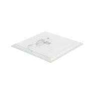 PHILIPS LED světelný panel, 34W, 600x600mm, 4100lm, 4000K pro kanceláře   P516601 - 6