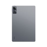 Redmi Pad SE 8/256GB černá (no charger) - 1