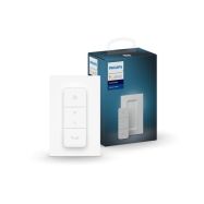 Philips Hue Di. Switch V2 8719514274617 - 1