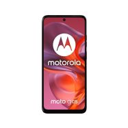 MOTOROLA Moto G05 8+256GB Plum Red - 1