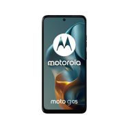 MOTOROLA Moto G05 8+256GB Forest Green - 1