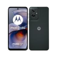 MOTOROLA Moto G55 5G 8+256GB Forest Grey - 1