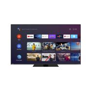 Toshiba 65QA7D63DG - UHD QLED Televizor 65" Android - 1