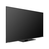 Toshiba 65QA7D63DG - UHD QLED Televizor 65" Android - 3