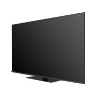 Toshiba 65QA7D63DG - UHD QLED Televizor 65" Android - 4