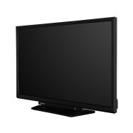 Toshiba 24W3163DG/2 - HD LED televizor 24" - 2