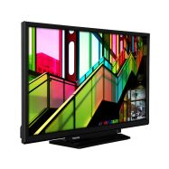 Toshiba 24W3163DG/2 - HD LED televizor 24" - 3