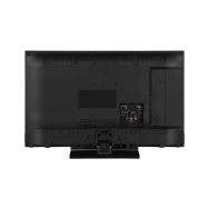 Toshiba 24W3163DG/2 - HD LED televizor 24" - 5