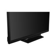 Toshiba 24W3163DG/2 - HD LED televizor 24" - 6