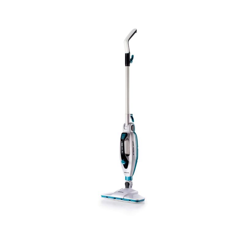 Ariete Steam Mop 10in1 Foldable 4175 parní mop - 1