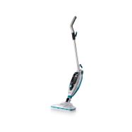 Ariete Steam Mop 10in1 Foldable 4175 parní mop - 2