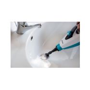 Ariete Steam Mop 10in1 Foldable 4175 parní mop - 5