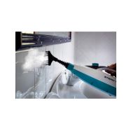 Ariete Steam Mop 10in1 Foldable 4175 parní mop - 7