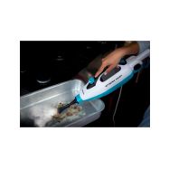 Ariete Steam Mop 10in1 Foldable 4175 parní mop - 9