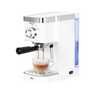 ECG ESP 20301 White - Pákové Espresso - 3