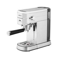 ECG ESP 20501 Iron - Pákové Espresso - 1