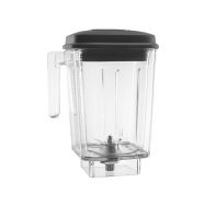 KitchenAid KSBC56D - 1