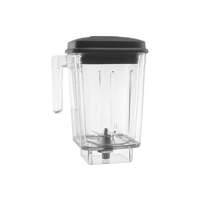 KitchenAid KSBC56D - 1