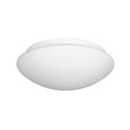 Luxera 1500 ASPEN E27 max. 1x60W IP44 - 1