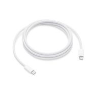 Apple MW493ZM/A 60W USB-C Char.Cable(1m) - 1