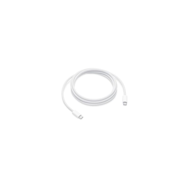 Apple MW493ZM/A 60W USB-C Char.Cable(1m) - 1