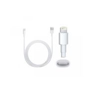 Apple MUQ93ZM/A USB-C Light Cable (1m) - 1