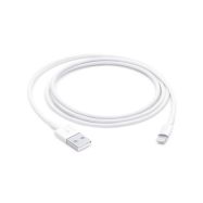 Apple MUQW3ZM/A USB kabel konekt  (1 m) - 1