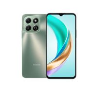 HONOR X6b 4+128GB Forest Green - 1