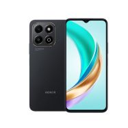 HONOR X6b 4+128GB Midnight Black - 1