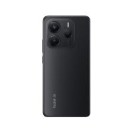 Redmi Note 14 5G 8/256GB černá - 1