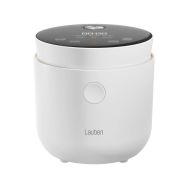 Lauben Low Sugar Rice Cooker 1500WT - 1