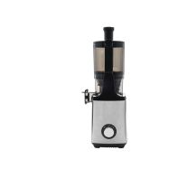 TESLA SlowJuicer SJ770 XXL Deluxe - 1