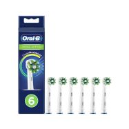 Oral-B EB 50-6 PRO Cross Action - 1