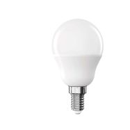 Emos ZQ1E21 LED Classic E14 4,2 W - 1