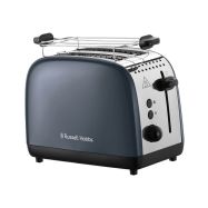 Russell Hobbs 26552-56/RH - 1