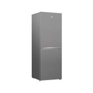 BEKO RCSA240K40SN - 1