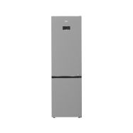 Beko Beyond B5RCNA406LXBW - 1