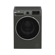 Beko B3WFU4841MCC - 1