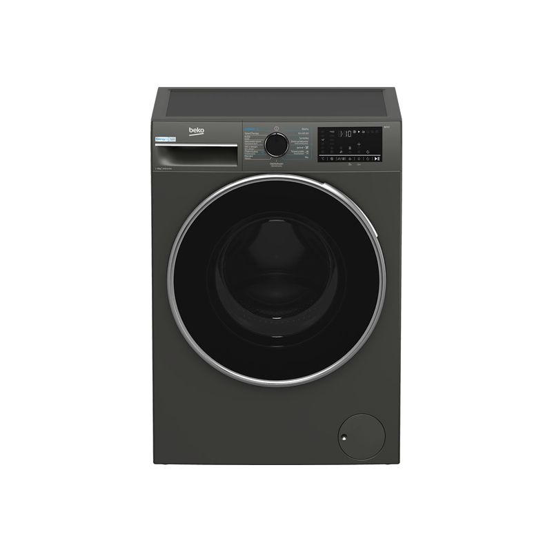 Beko B3WFU4841MCC - 1