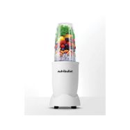 Nutribullet NB907MAW - 1