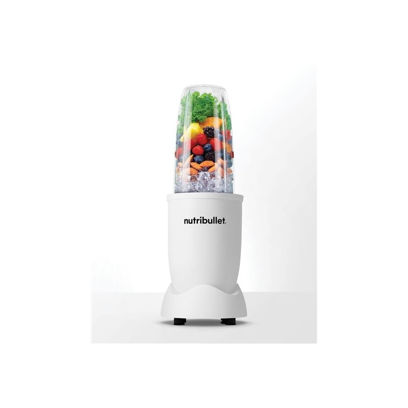 Nutribullet NB907MAW - 1