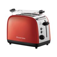 Russell Hobbs 26554-56/RH - 1