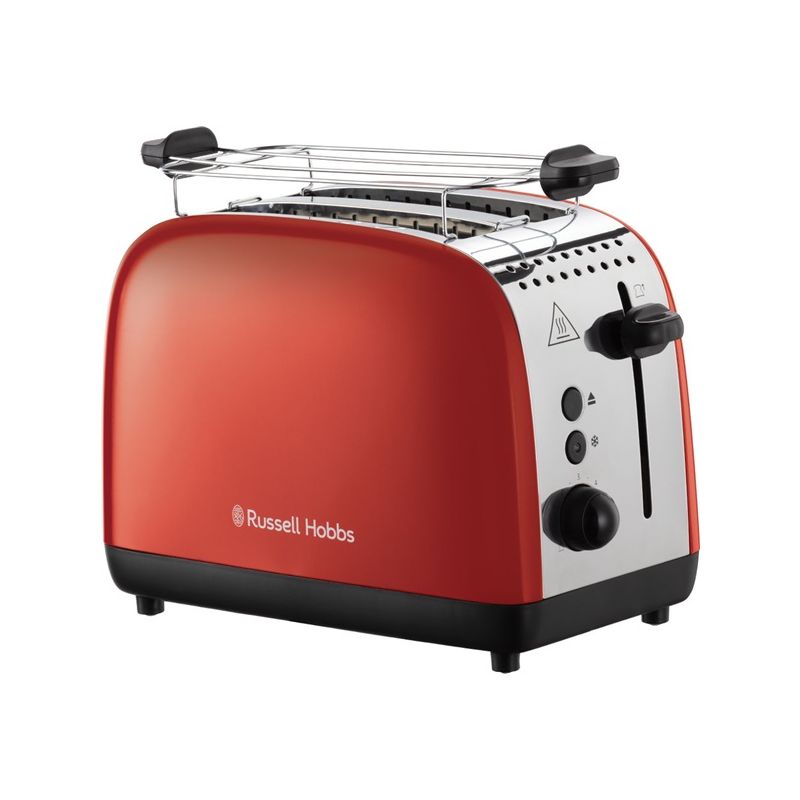 Russell Hobbs 26554-56/RH - 1