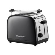 Russell Hobbs 26550-56/RH - 1